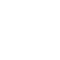 Stratford East